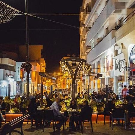 فيلا Haven House لارنكا المظهر الخارجي الصورة