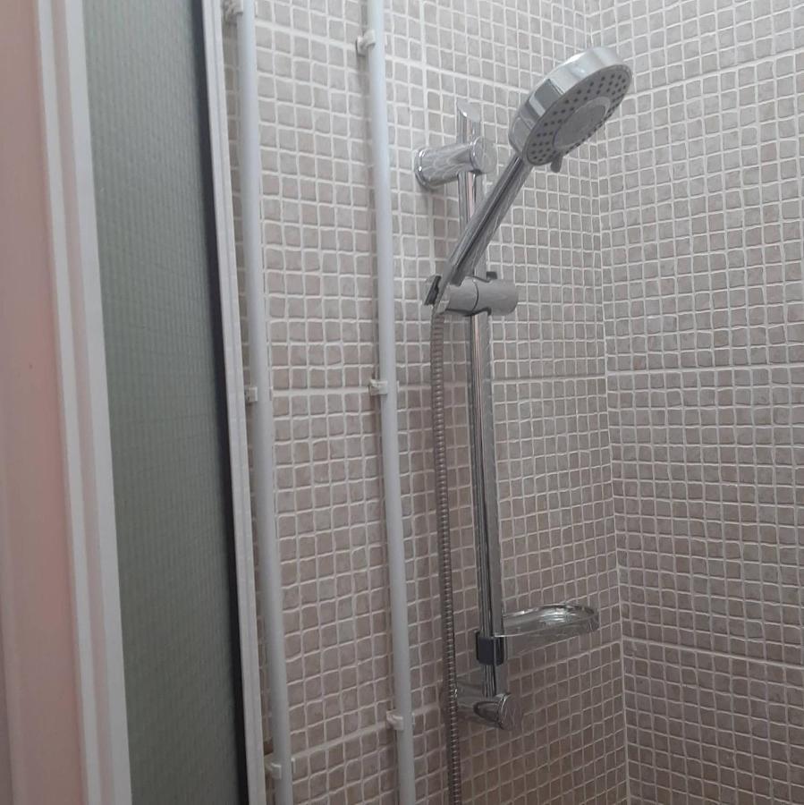 فيلا Haven House لارنكا المظهر الخارجي الصورة