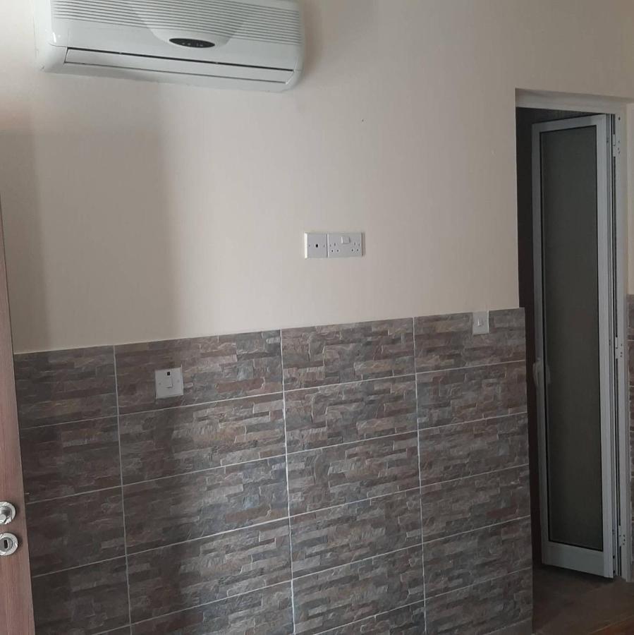 فيلا Haven House لارنكا المظهر الخارجي الصورة