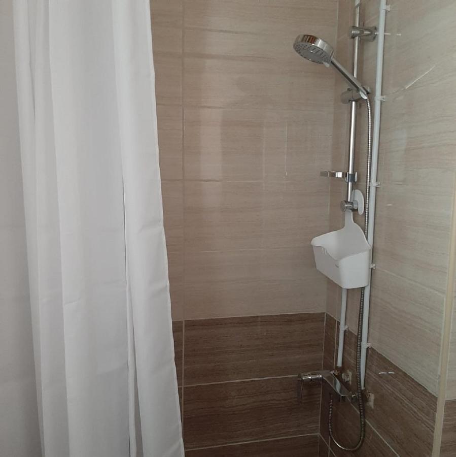 فيلا Haven House لارنكا المظهر الخارجي الصورة
