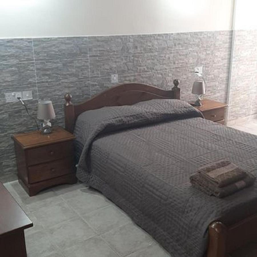 فيلا Haven House لارنكا المظهر الخارجي الصورة